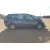 CITROEN C4 GRAND PICASSO '2008 SX AZUL