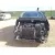 CITROEN C4 GRAND PICASSO '2008 SX AZUL