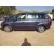 CITROEN C4 GRAND PICASSO '2008 SX AZUL