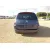 CITROEN C4 GRAND PICASSO '2008 SX AZUL