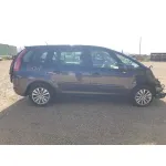 CITROEN C4 GRAND PICASSO '2008 SX AZUL