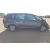 CITROEN C4 GRAND PICASSO '2008 SX AZUL