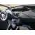 CITROEN C4 GRAND PICASSO '2008 SX AZUL
