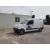 RENAULT KANGOO (F/KC0) '2002 RT BLANCO