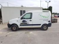 Imagen del vehículo