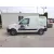 RENAULT KANGOO (F/KC0) '2002 RT BLANCO