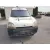 RENAULT KANGOO (F/KC0) '2002 RT BLANCO