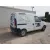 RENAULT KANGOO (F/KC0) '2002 RT BLANCO