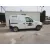 RENAULT KANGOO (F/KC0) '2002 RT BLANCO