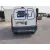 RENAULT KANGOO (F/KC0) '2002 RT BLANCO