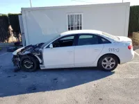 Imagen del vehículo