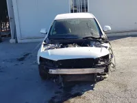 Imagen del vehículo