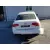 AUDI A4 BER. (B8) '2008 BASICO BLANCO