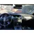 AUDI A4 BER. (B8) '2008 BASICO BLANCO