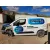 Citroen BERLINGO FURGONETA/MONOVOLUMEN (K9) 2018