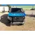 Citroen BERLINGO FURGONETA/MONOVOLUMEN (K9) 2018