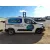 Citroen BERLINGO FURGONETA/MONOVOLUMEN (K9) 2018