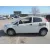 FIAT PUNTO (EVO) (199) '2010 DYNAMIC BLANCO