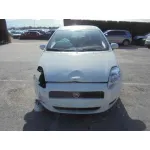 FIAT PUNTO (EVO) (199) '2010 DYNAMIC BLANCO