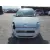 FIAT PUNTO (EVO) (199) '2010 DYNAMIC BLANCO