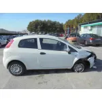 FIAT PUNTO (EVO) (199) '2010 DYNAMIC BLANCO