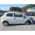FIAT PUNTO (EVO) (199) '2010 DYNAMIC BLANCO