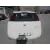 FIAT PUNTO (EVO) (199) '2010 DYNAMIC BLANCO