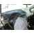 FIAT PUNTO (EVO) (199) '2010 DYNAMIC BLANCO