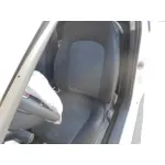 FIAT PUNTO (EVO) (199) '2010 DYNAMIC BLANCO