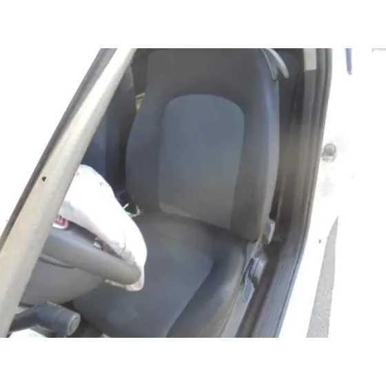 FIAT PUNTO (EVO) (199) '2010 DYNAMIC BLANCO