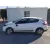 RENAULT MEGANE III BERLINA 5 P '2012 DYNAMIQUE BLANCO