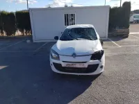 Imagen del vehículo