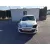 RENAULT MEGANE III BERLINA 5 P '2012 DYNAMIQUE BLANCO