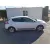 RENAULT MEGANE III BERLINA 5 P '2012 DYNAMIQUE BLANCO