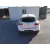RENAULT MEGANE III BERLINA 5 P '2012 DYNAMIQUE BLANCO