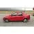 Dacia LOGAN (LS_) 2006