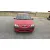Dacia LOGAN (LS_) 2006