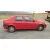 Dacia LOGAN (LS_) 2006