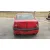 Dacia LOGAN (LS_) 2006