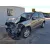MITSUBISHI ASX (GA0W) '2014 CHALLENGE 2WD GRIS OSCURO