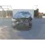 MITSUBISHI ASX (GA0W) '2014 CHALLENGE 2WD GRIS OSCURO