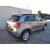 MITSUBISHI ASX (GA0W) '2014 CHALLENGE 2WD GRIS OSCURO