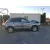 MITSUBISHI ASX (GA0W) '2014 CHALLENGE 2WD GRIS OSCURO
