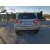 MITSUBISHI ASX (GA0W) '2014 CHALLENGE 2WD GRIS OSCURO