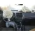 MITSUBISHI ASX (GA0W) '2014 CHALLENGE 2WD GRIS OSCURO