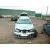 SEAT IBIZA (6L1) SEAT IBIZA (6L1) '2002 1.9 TDI GRIS 2002
