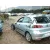 SEAT IBIZA (6L1) SEAT IBIZA (6L1) '2002 1.9 TDI GRIS 2002