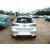 SEAT IBIZA (6L1) SEAT IBIZA (6L1) '2002 1.9 TDI GRIS 2002