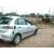SEAT IBIZA (6L1) SEAT IBIZA (6L1) '2002 1.9 TDI GRIS 2002