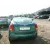NISSAN PRIMERA BERLINA (P12) NISSAN PRIMERA BERLINA (P12) '2003 ACENTA AZUL 2002